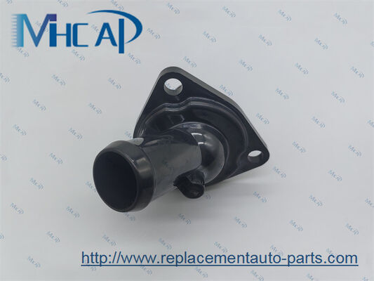 Honda 19310-5A2-A02 Auto Parts Engine Coolant Thermostat Housing Water Outlet