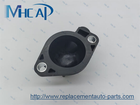 OEM 16331-13100 Auto Parts Water Outlet Thermostat Housing For Toyota