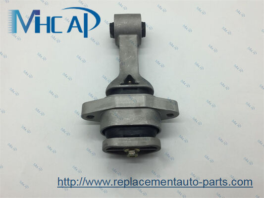 Hyundia Kia Auto Engine Mount OEM 21950-1Y000 21950-1Y200 21950-1Y300