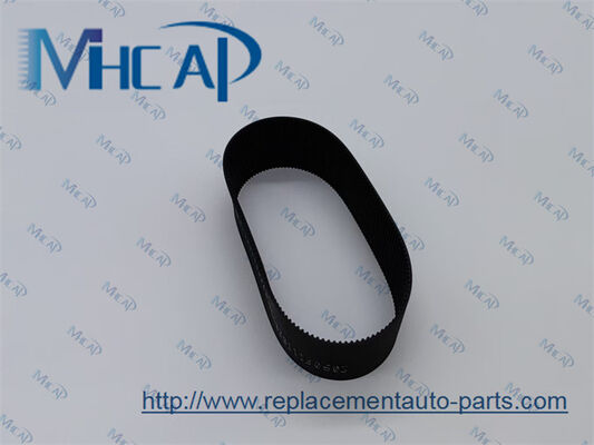 Car Parts Electric Power Steering Rack Belt OEM 7806040392 For BMW