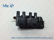 27301-26600 2730126600 Auto Ignition Coil For Coupe Elantra Getz Matrix / Cerato Rio 1.4 1.6L 16V