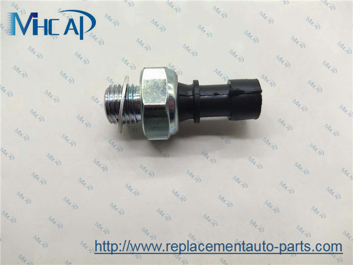 Auto Parts OEM A113810010BC Oil Pressure Switch For Chery Car