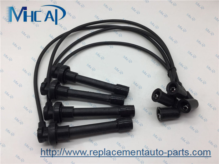 HONDA ACCORD Auto Ignition Wire Set OEM Ignition Wire Set 32700-PAA-A02