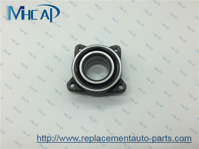 Honda Shuttle Front Axle Auto Parts Wheel Hub Bearing OEM 44200-SX0-008