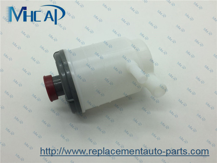 Genuine Auto Parts Power Steering Pump Oil Tank OEM 53701-S84-A01