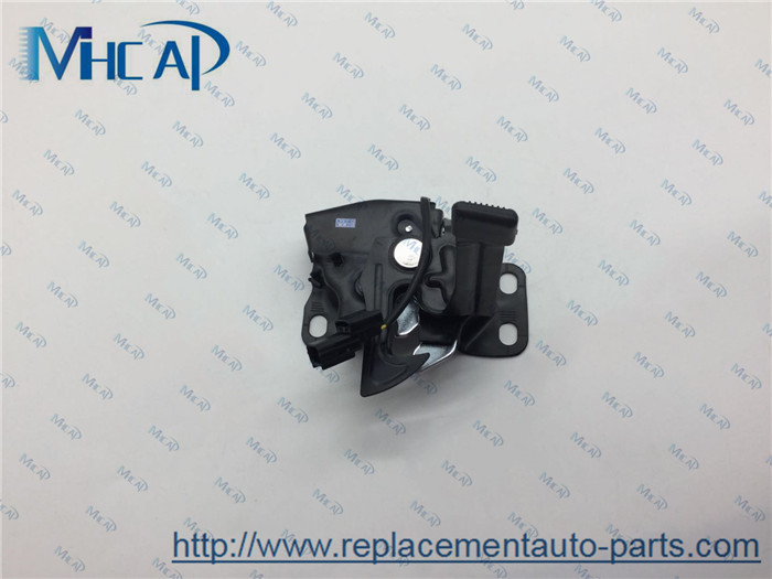 OEM 74120-SNA-A21 74120-SNA-A01 Bonnet Lock Auto Honda Lock Assembly