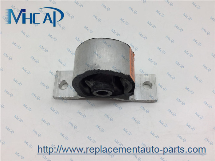 OEM 50840-S5A-990 Auto Parts Engine Mounting For honda civic  FR-V stream