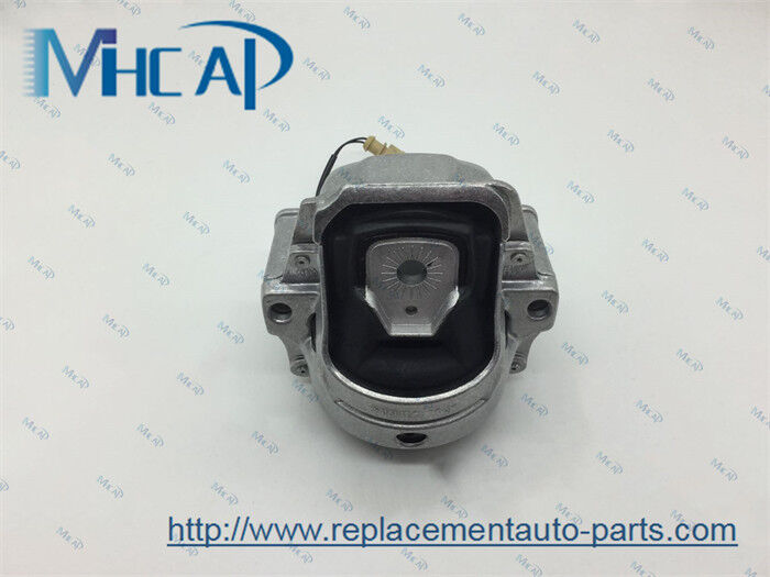 Good Auto Parts Engine Mount For AUDI OEM 8R0199381AK 8R0199381S