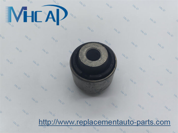 Auto Parts Suspension Bushing OEM 52364-S6M-004 52364-S5A-A00