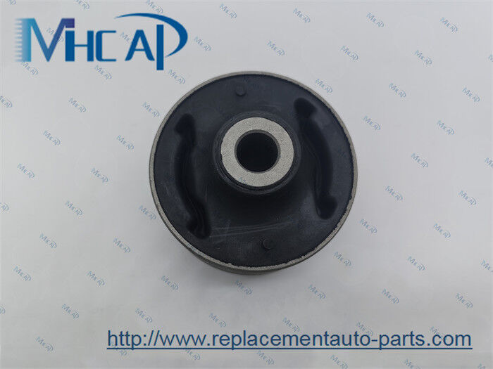 OEM 51391-TA0-A01 Auto Parts Front Axle Rubber Suspension Bushings For Honda