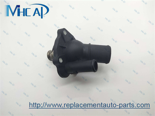 Oto Parça Motor Soğutucu Termostat OEM 3M4Z-8575-B L327-15-170A Ford Mazda İçin