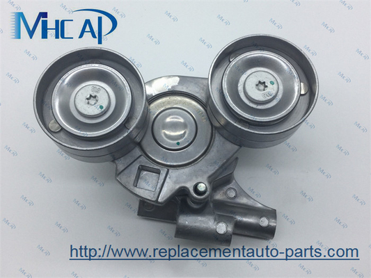 Ford Mazda Otomatik Kayış Gergi / Motor Kayışı Gergi FB3Q6A228BA BB3Q-6A228-AD