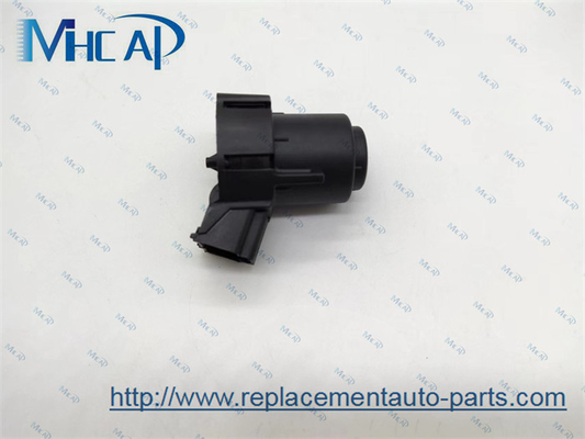 Oto Parça Kontak Anahtarı 6R0 905 865 6R0905865 SEAT VOLKSWAGEN İçin