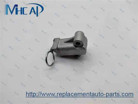 Hyundai Accent Triger Zinciri Ayarlayıcı OEM'i 24410-2A000 ile Değiştirin