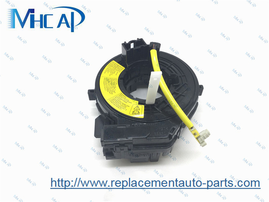 İyi Kalite OEM AB3914A664AC AB39-14A664-AA Ford Hava Yastığı Saat Yayı Direksiyon Sargısı İçin