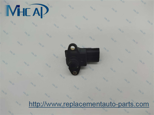 Oto Parça Basınç Sensörü OEM 56041018AC Chrysler Dodge Jeep için